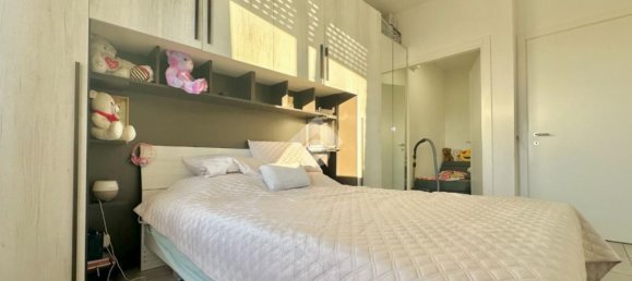 4-Zimmer Wohnung in Ponsacco, Italy, Nr. 225204 14