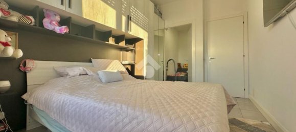 4-Zimmer Wohnung in Ponsacco, Italy, Nr. 225204 15