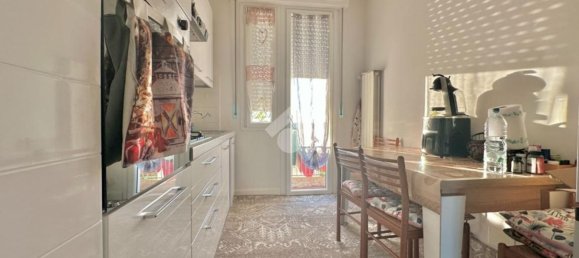 4-Zimmer Wohnung in Ponsacco, Italy, Nr. 225204 8
