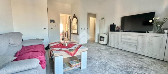 4-Zimmer Wohnung in Ponsacco, Italy, Nr. 225204 24