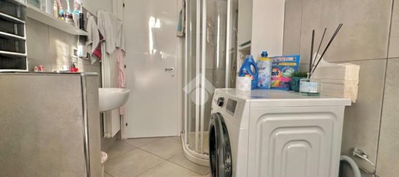 4-Zimmer Wohnung in Ponsacco, Italy, Nr. 225204 20