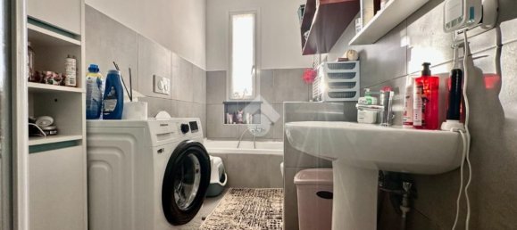 4-Zimmer Wohnung in Ponsacco, Italy, Nr. 225204 16