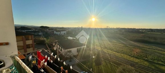 4-Zimmer Wohnung in Ponsacco, Italy, Nr. 225204 9