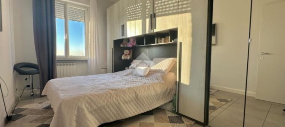 4-Zimmer Wohnung in Ponsacco, Italy, Nr. 225204 13