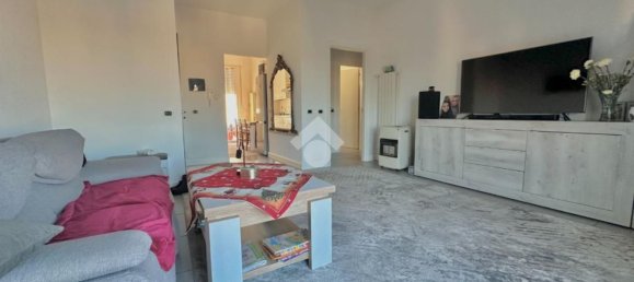 4-Zimmer Wohnung in Ponsacco, Italy, Nr. 225204 6