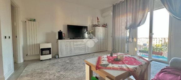 4-Zimmer Wohnung in Ponsacco, Italy, Nr. 225204 4
