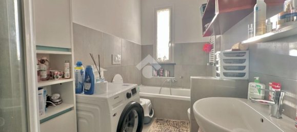 4-Zimmer Wohnung in Ponsacco, Italy, Nr. 225204 21