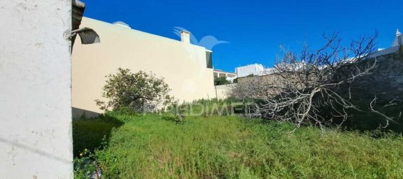 Grundstück in Quarteira, Portugal 750m², Nr. 45313 8