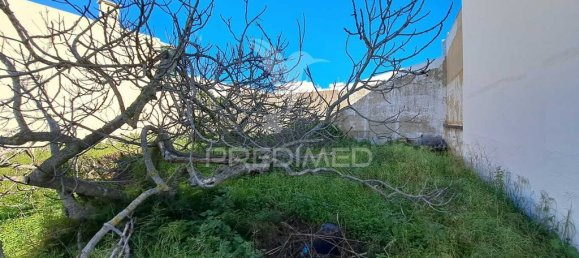 Grundstück in Quarteira, Portugal 750m², Nr. 45313 9