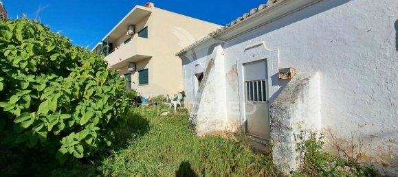 Grundstück in Quarteira, Portugal 750m², Nr. 45313 3