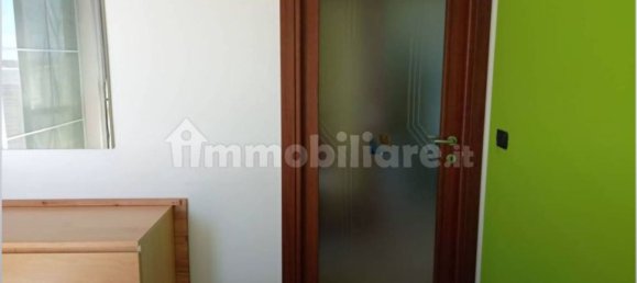 3 rooms Apartment in Turin, Italy No. 5549 15