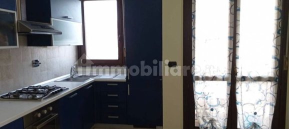 3 rooms Apartment in Turin, Italy No. 5549 7