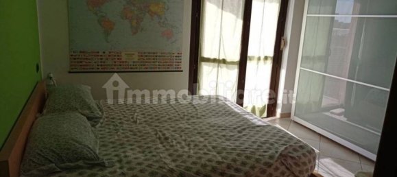 3 rooms Apartment in Turin, Italy No. 5549 23