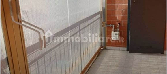 3 rooms Apartment in Turin, Italy No. 5549 12