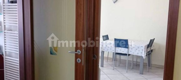3 rooms Apartment in Turin, Italy No. 5549 27