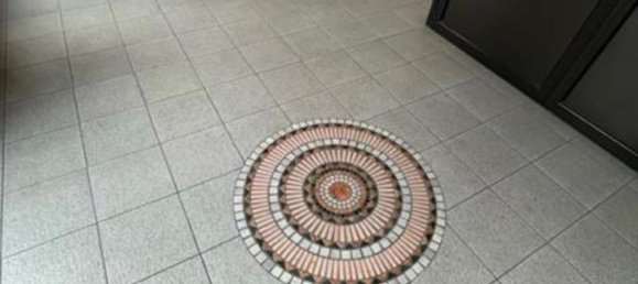 3 rooms Apartment in Turin, Italy No. 5549 9