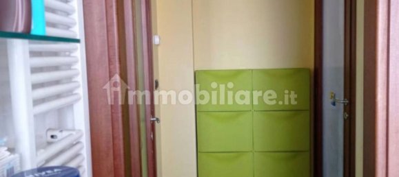 3 rooms Apartment in Turin, Italy No. 5549 21
