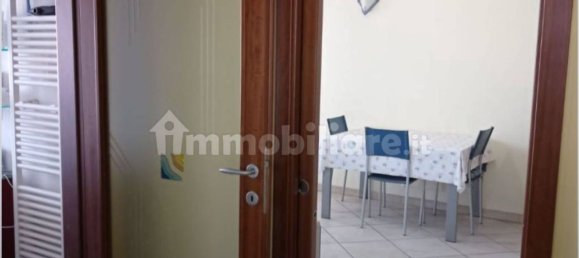 3 rooms Apartment in Turin, Italy No. 5549 17