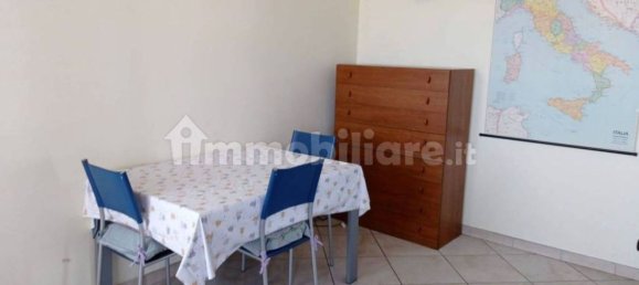 3 rooms Apartment in Turin, Italy No. 5549 8