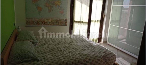 3 rooms Apartment in Turin, Italy No. 5549 10