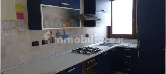 3 rooms Apartment in Turin, Italy No. 5549 26