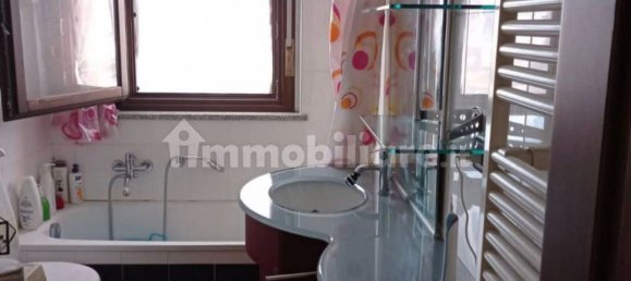 3 rooms Apartment in Turin, Italy No. 5549 6