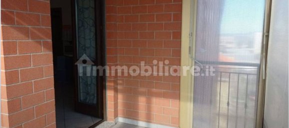 3 rooms Apartment in Turin, Italy No. 5549 13