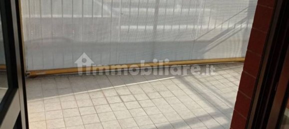 3 rooms Apartment in Turin, Italy No. 5549 24