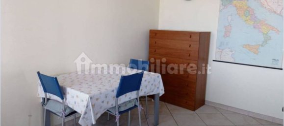 3 rooms Apartment in Turin, Italy No. 5549 25
