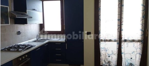 3 rooms Apartment in Turin, Italy No. 5549 19