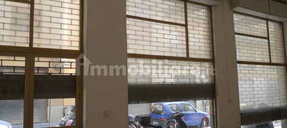 2 rooms Commercial property in Modica, Italy No. 305084 8