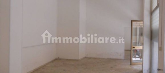2 rooms Commercial property in Modica, Italy No. 305084 6