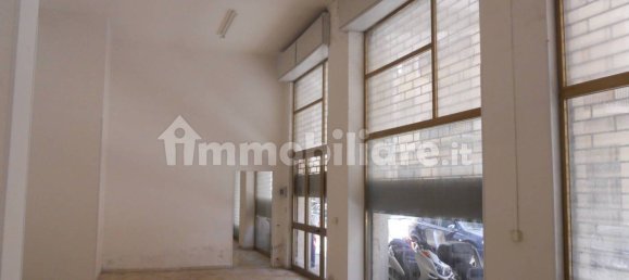 2 rooms Commercial property in Modica, Italy No. 305084 7