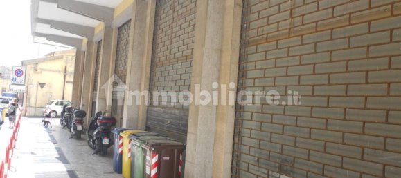2 rooms Commercial property in Modica, Italy No. 305084 4
