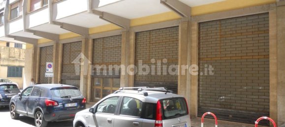 2 rooms Commercial property in Modica, Italy No. 305084 2