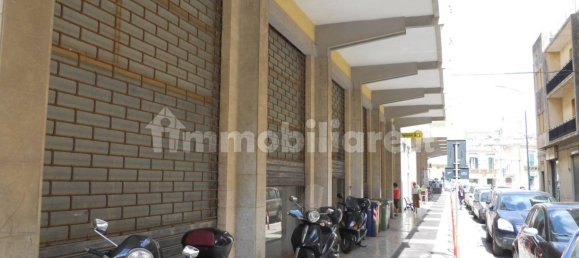 2 rooms Commercial property in Modica, Italy No. 305084 5