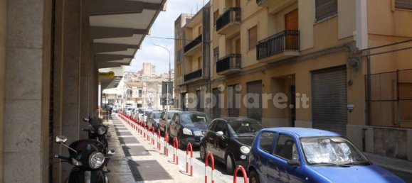 2 rooms Commercial property in Modica, Italy No. 305084 9