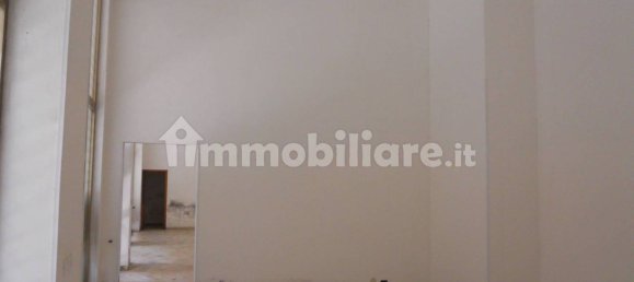 2 rooms Commercial property in Modica, Italy No. 305084 10