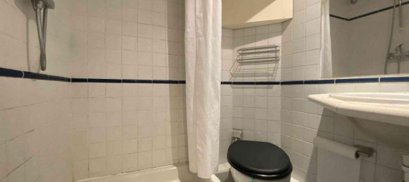 1 Schlafzimmer Wohnung in Paris, France, Nr. 183375 9