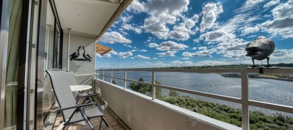 1 bedroom Apartment in Ostholstein, Germany No. 323241 4