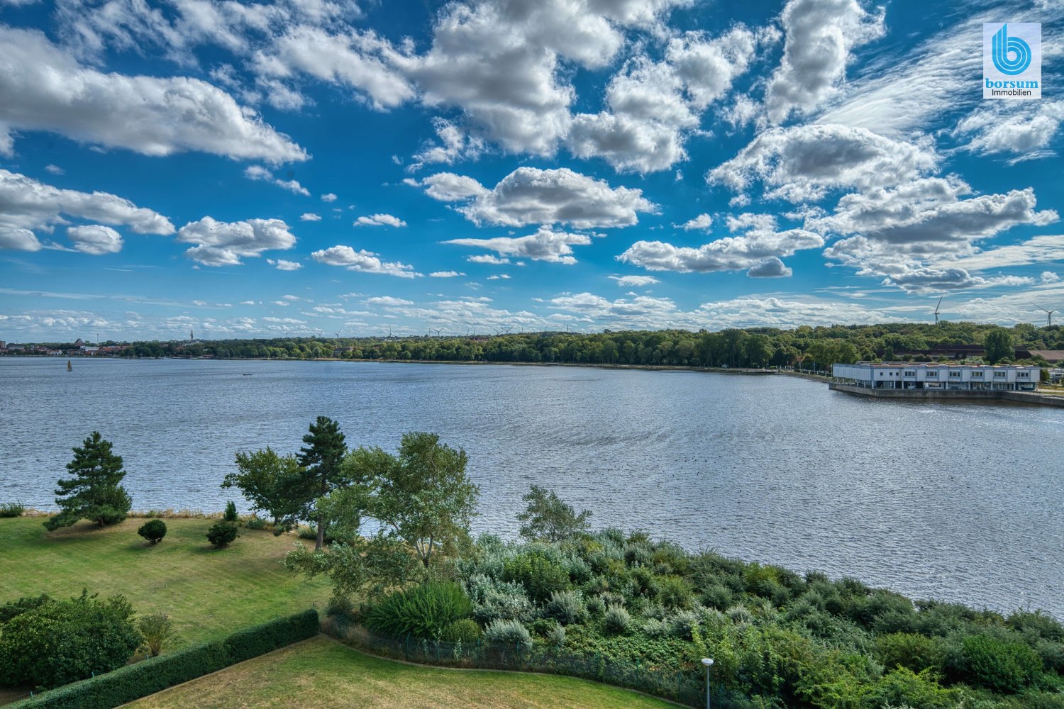 1 bedroom Apartment in Ostholstein, Germany No. 323241