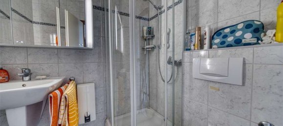 1 bedroom Apartment in Ostholstein, Germany No. 323241 2