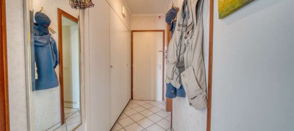 1 bedroom Apartment in Ostholstein, Germany No. 323241 20