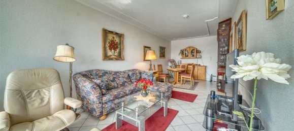 1 bedroom Apartment in Ostholstein, Germany No. 323241 14