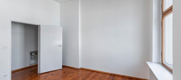 2 rooms Apartment in Wilmersdorf, Germany No. 71357 7