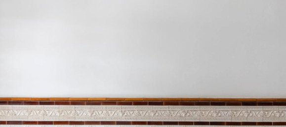 2 rooms Apartment in Wilmersdorf, Germany No. 71357 18