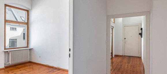 2 rooms Apartment in Wilmersdorf, Germany No. 71357 9