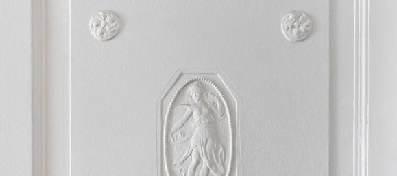 2 rooms Apartment in Wilmersdorf, Germany No. 71357 19