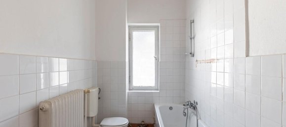 2 rooms Apartment in Wilmersdorf, Germany No. 71357 11