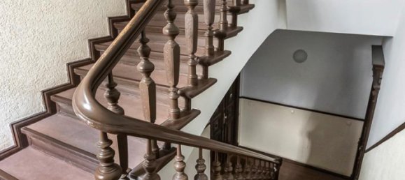 2 rooms Apartment in Wilmersdorf, Germany No. 71357 21